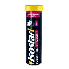 Powertabs (120g)