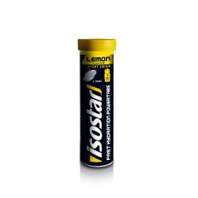 Powertabs (120g)