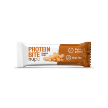 Protein Bites (40g)