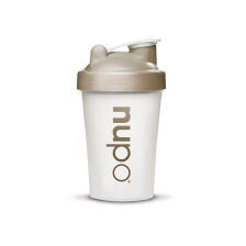 Shaker (400ml)
