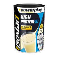 High Protein 90 (750g)