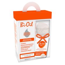 Hautpflege spezial (60ml) + GRATIS Konjac-Schwamm