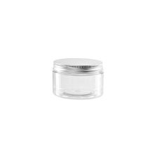 Abfülltiegel Bodylotion (250g)