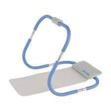 Ab Roller Basic