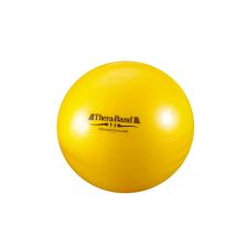 ABS Gymnastikball