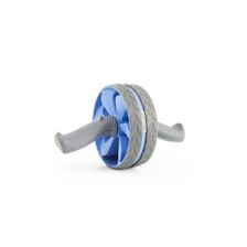 Ab Wheel