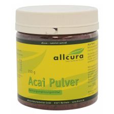Acai Pulver (150g)