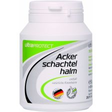 ultraPROTECT Ackerschachtelhalm Gewürzkapseln (90 Kapseln)