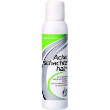 ultraPROTECT Ackerschachtelhalm Nährkonzentrat (100ml)