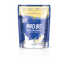 Active Pro 80 (500g)
