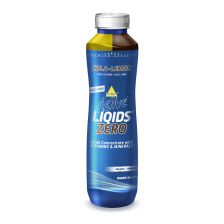 Active Liqids Zero (500ml)