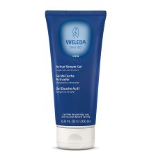 Men Aktiv Duschgel (200ml)