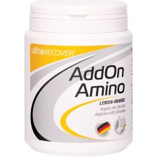 ultraRECOVER AddOn Amino (310g)