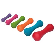 Aerobic Neoprenhantel