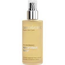 Aloe Vera Age Protect Toner (100ml)