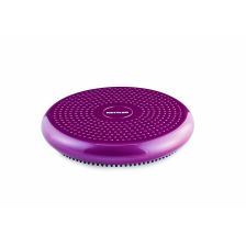 Air Pad