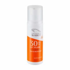 Alga Maris Sonnenmilch LSF 30 (100ml)