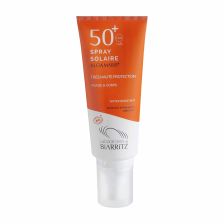 Alga Maris Sonnenspray LSF 50+ (125ml)