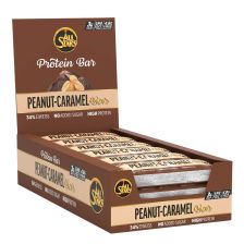 Protein Bar (18x50g)
