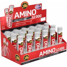 Amino 12.000 (18x25ml)