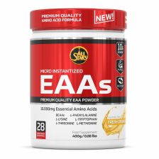 EAA (400g)
