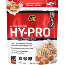Hy-Pro (500g)