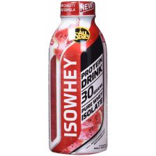 Isowhey Pure (500ml)