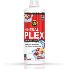 Mineral Plex (1000ml)