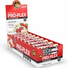Pro-Plex Bar (32x35g)