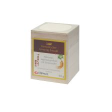 Koreanischer Ginseng Extrakt (50g)