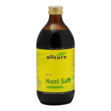 Noni Saft Bio (500ml)