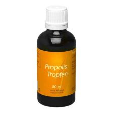 Propolis Tropfen (50ml)