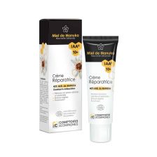 Manuka Repair Creme bio (40ml)