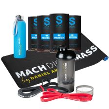 krass-Alles-Dabei-Paket