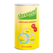 Vitalkost Pulver (500g)