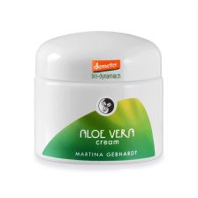 Aloe Vera Cream (50ml)