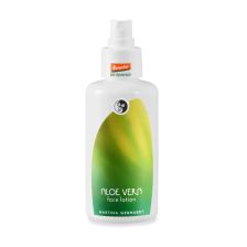 Aloe Vera Face Lotion (100ml)