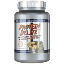 Protein Delite Pulver (1000g)