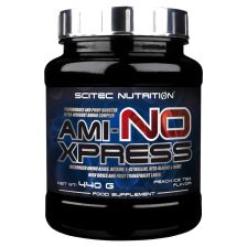 Ami-NO Xpress (440g)