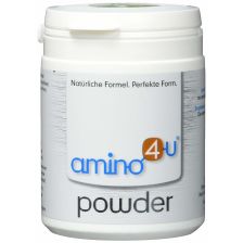 (120g)