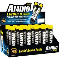 AMINO 9.500 (18x25ml)