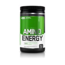 Amino Energy - 270g - Limone
