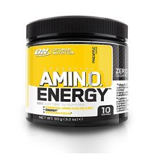 Amino Energy (90g)