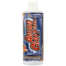 Aminocraft Liquid - 1000ml - Orange