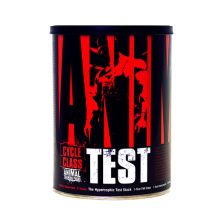 Animal Test (21 Beutel)