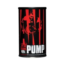 Animal Pump (30 Beutel)