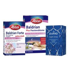 Anti Stress Set