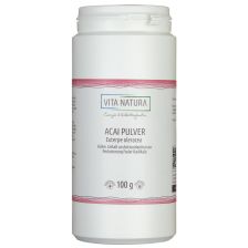 Acai Pulver (100g)