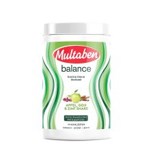 Balance Eiweiß Diät Shake (420g)