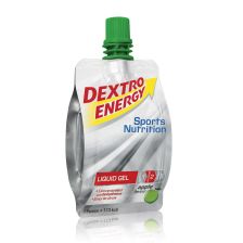 Liquid Gel (60ml)